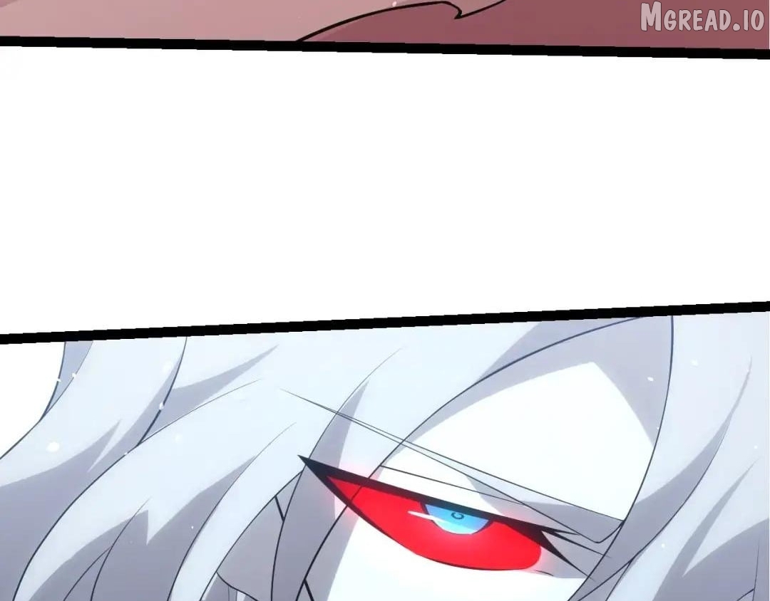 Evolution Begins With A Big Tree Chapter 521  - page 97